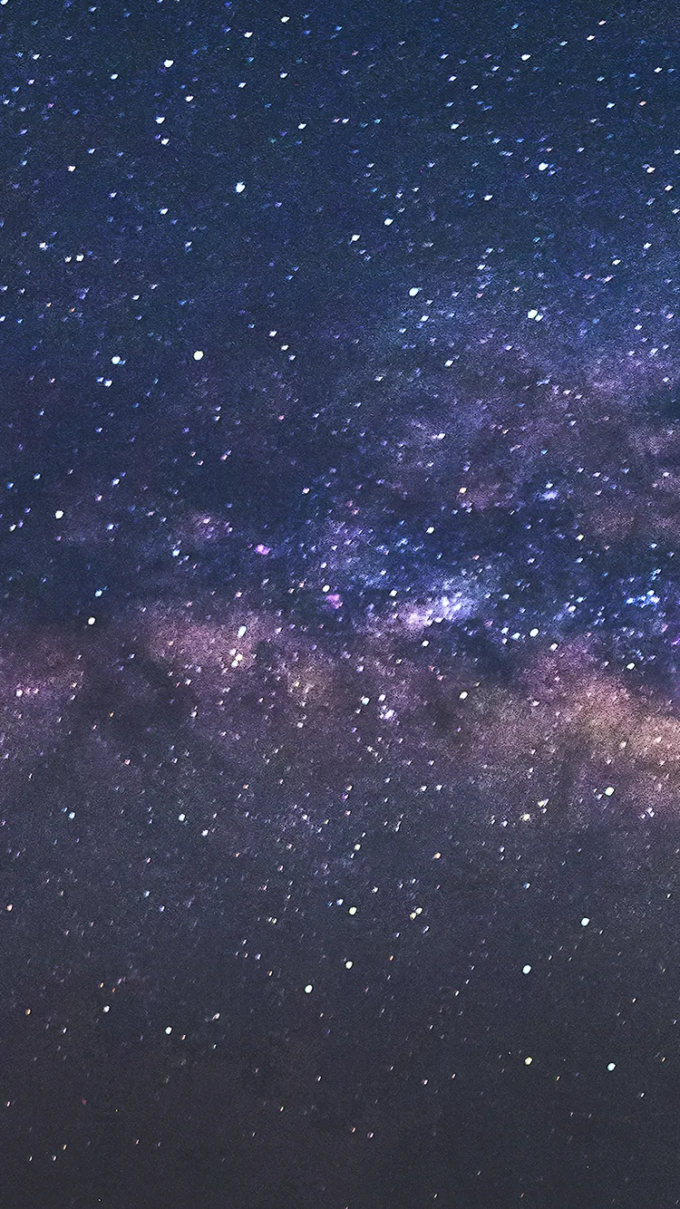 banner come here